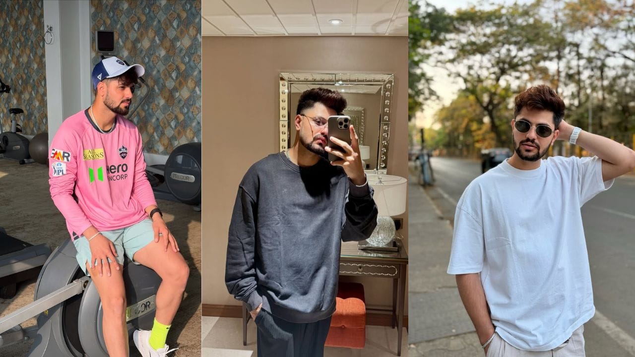 આ પ્રભાવશાળી પ્રદર્શને પસંદગીકારોનું ધ્યાન ખેંચ્યું હતું. તેમની પાવર-હિટિંગ કુશળતાને કારણે ચેન્નાઈ સુપર કિંગ્સે તેમને 2024ની IPL ઓક્શનમાં 8.4 કરોડમાં ખરીદ્યા હતા, પરંતુ 2025ની મેગા ઓક્શનમાં દિલ્હી કેપિટલ્સે તેમને 95 લાખમાં ખરીદ્યો હતો.