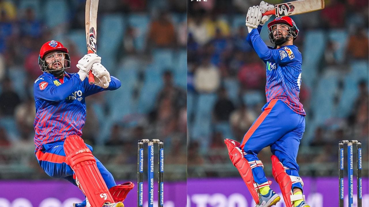 મેરઠની ગાંધીબાગ એકેડેમીમાં આ રમતનો અભ્યાસ શરૂ કર્યો, જ્યાં તેને તેના મામા તંકીબ અખ્તર દ્વારા કોચિંગ આપવામાં આવ્યું, જેમણે સમીરને ક્રિકેટને ગંભીરતાથી લેવાની પ્રેરણા આપી.