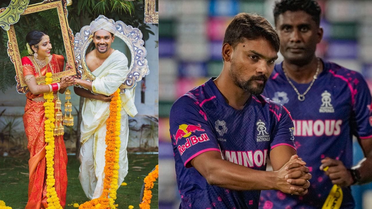 તેને પીઠની ઘણી ઇજાઓ અને ખભાની સમસ્યાઓનો પણ સામનો કરવો પડ્યો હતો જેના કારણે તેની આંતરરાષ્ટ્રીય કારકિર્દી ટૂંકી થઈ ગઈ હતી.