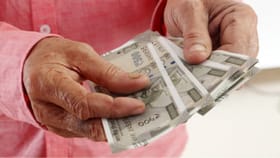 TDS માટે ફોર્મ 15G-15H રદ, આજથી બદલાયા નિયમો, હવે 121 ફોર્મ અમલી રહેશે