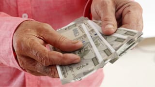 Breaking News : ફોર્મ 15G-15H રદ, કરદાતા અને વરિષ્ઠ નાગરિકો માટે આજથી બદલાયા નિયમ