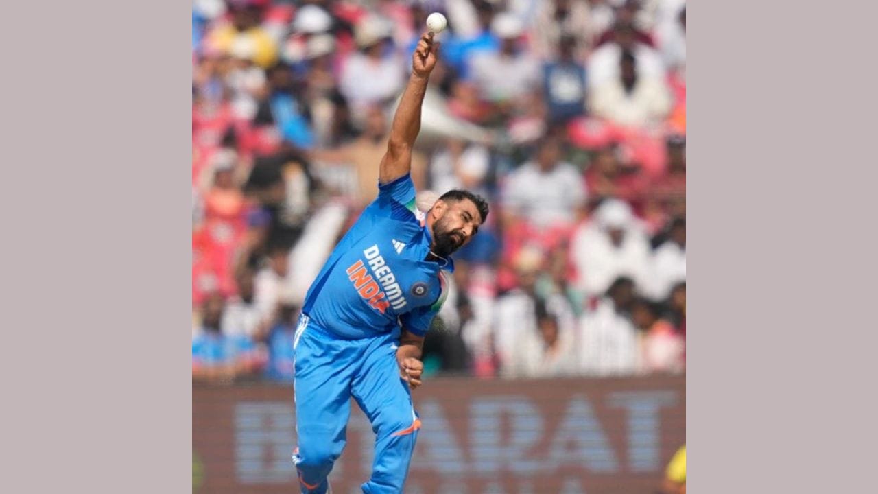 આગામી સમયમાં પણ જો તેમનું પ્રદર્શન આવું જ રહેશે, તો તેમની એન્ડોર્સમેન્ટ ફી અને લોકપ્રિયતા બંનેમાં વધુ વધારો જોવા મળી શકે છે.
