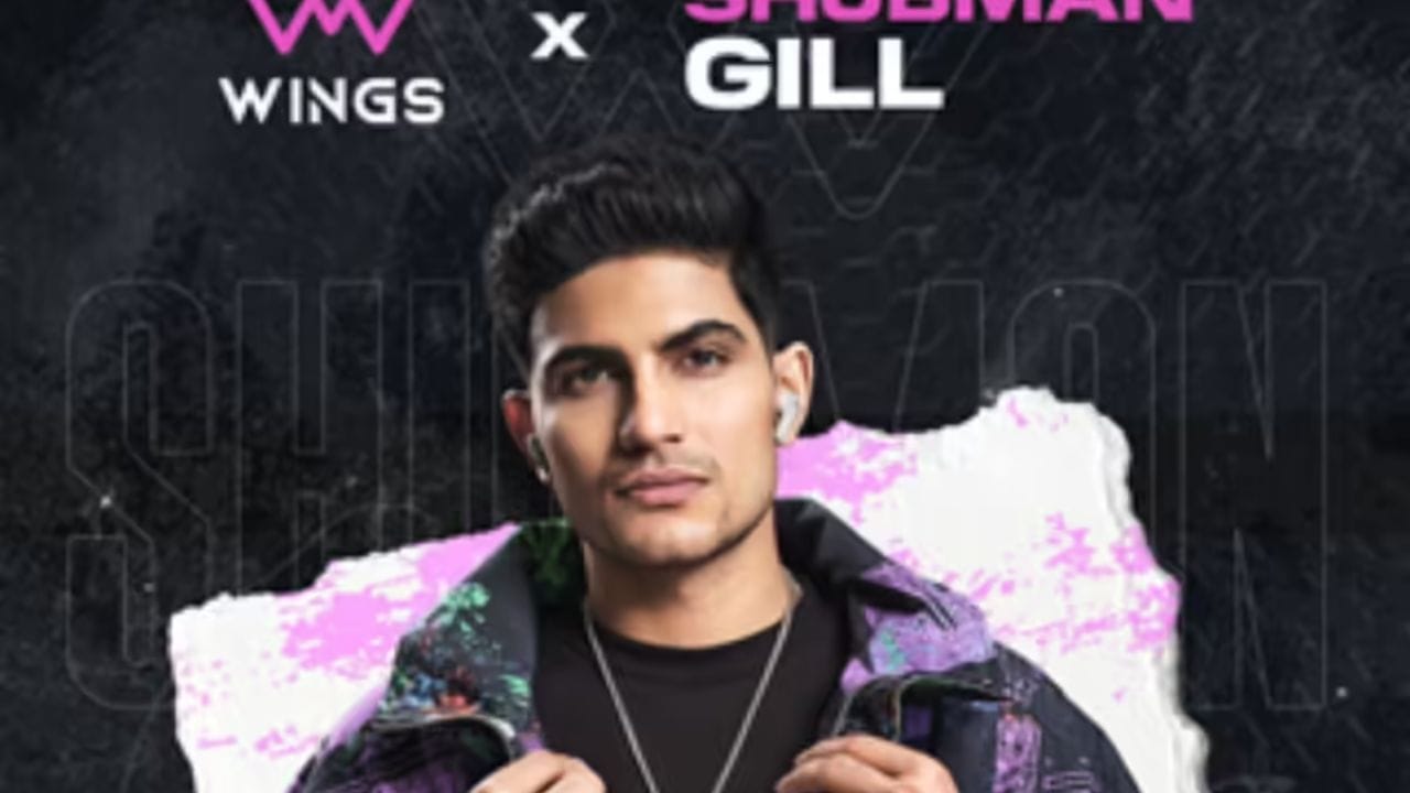 ક્રિકેટમાં તેમના વધતા પ્રભાવ અને માર્કેટ વેલ્યુને જોતા આવનારા સમયમાં તેમની બ્રાન્ડ ફી અને કમાણીમાં વધુ વધારો થવાની શક્યતા છે. ગિલ હવે માત્ર ક્રિકેટર નથી રહ્યા, પરંતુ એક મજબૂત બ્રાન્ડ એમ્બેસેડર બની ગયા છે.
