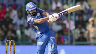 Breaking News: T20 ક્રિકેટમાં કોણે ફટકાર્યા છે સૌથી વધુ છગ્ગા, ટોપ-5 માં નથી એકપણ ભારતીય