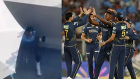 IPL 2026: ચહલ બાદ વધુ એક સ્ટાર ખેલાડીનો સિગારેટ ફૂંકતો વીડિયો વાયરલ