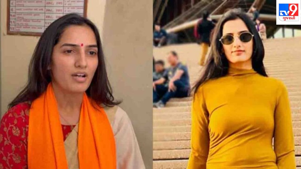 લોકગાયક માયાભાઈ આહીરની પુત્રી સોનલ ડેરને ભાજપે સેલિબ્રિટી ફેક્ટર તરીકે ઉતાર્યા હતા. પરંતુ અમરેલીના મતદારોએ સાબિત કર્યું કે પંચાયતના પ્રશ્નો ઉકેલવા માટે ગ્લેમર નહીં, પણ ગ્રાઉન્ડ વર્ક જરૂરી છે.