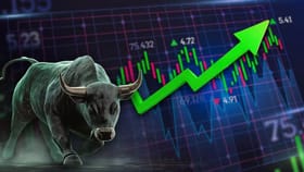 એક જ દિવસમાં અપ્પર સર્કિટ! આ શેર પાછળ શું મોટું રહસ્ય છે?