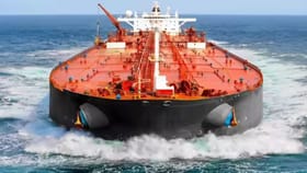 દુનિયા જોતી રહી ગઈ અને ભારતે ભરી લીધા તેના તેલ ભંડાર