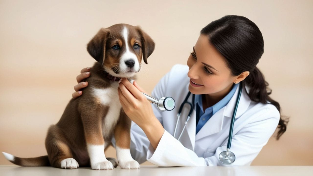 DVM ડિગ્રી પૂર્ણ કર્યા પછી, વિદ્યાર્થીઓએ North American Veterinary Licensing Examination (NAVLE) પાસ કરવી જરૂરી છે. આ એક કમ્પ્યુટર આધારિત પરીક્ષા છે જેમાં લગભગ 360 પ્રશ્નો હોય છે. પરીક્ષા પાસ કર્યા પછી, ઉમેદવારોએ તે રાજ્યમાં લાઇસન્સ માટે અરજી કરવી પડે છે જ્યાં તેઓ પ્રેક્ટિસ કરવા માંગે છે.