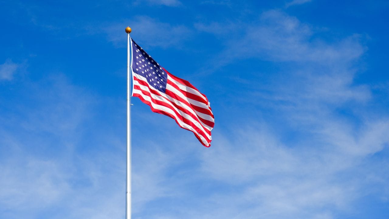 આ તમામ કોલેજો વિદેશી વિદ્યાર્થીઓને ગુણવત્તાપૂર્ણ શિક્ષણ સાથે નાણાકીય સહાય આપીને તેમના સપનાઓને સાકાર કરવામાં મદદ કરે છે. યોગ્ય માહિતી અને આયોજન સાથે, ભારતીય વિદ્યાર્થીઓ માટે પણ અમેરિકામાં અભ્યાસ કરવું હવે વધુ સરળ અને ઉપલબ્ધ બની રહ્યું છે.