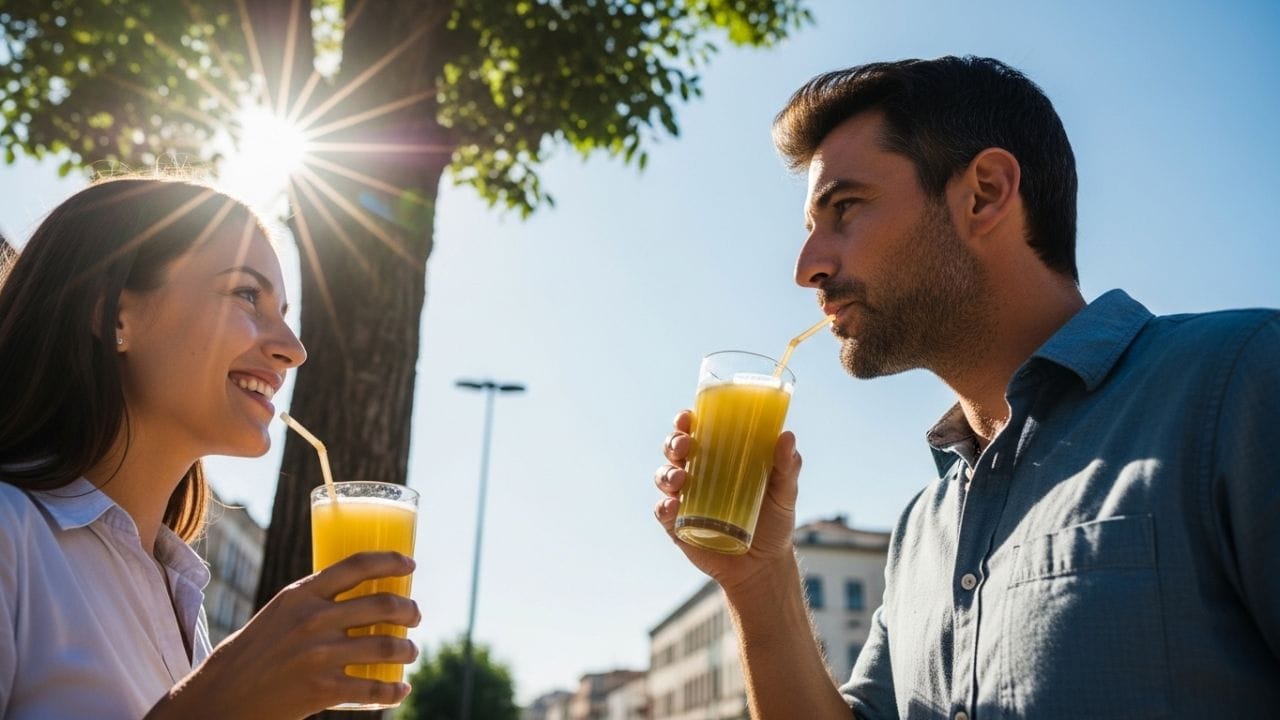 ઉનાળાની કાળઝાળ ગરમીમાં ઠંડો-ઠંડો શેરડીનો રસ અમૃત જેવો લાગે છે, પરંતુ નિષ્ણાતોના મતે તે દરેક માટે વરદાન નથી. અમુક પરિસ્થિતિમાં આ રસ પીવો એટલે આફતને આમંત્રણ આપવા જેવું છે.