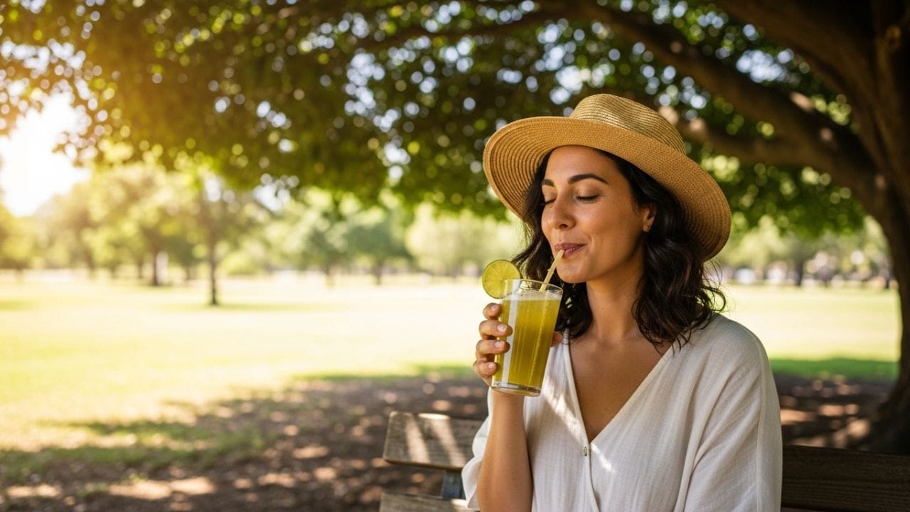 શેરડીનો રસ પીવો એ ખોટું નથી, પરંતુ તમારા શરીરની સ્થિતિને સમજવી જરૂરી છે. સ્વાસ્થ્યને નજરઅંદાજ કરીને પીધેલો એક ગ્લાસ રસ તમને હોસ્પિટલના ખાટલે પહોંચાડી શકે છે.