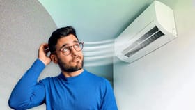 એસીમાં ગેસ પુરાવતા પહેલા જાણી લો આ વાત, નહીંતર ખિસ્સું ખાલી થઈ જશે