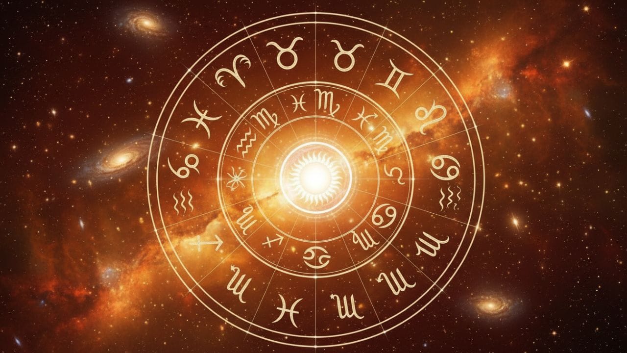 શું તમારી સાથે ક્યારેક એવું થયું છે કે તમે કંઈ બોલ્યા વગર પણ તમારી લાગણીઓ કોઈ નજીકના મિત્રે તરત સમજી લીધી હોય? ત્યારે આપણે વિચારીએ કે તેને આ વાત કેવી રીતે ખબર પડી. જ્યોતિષ શાસ્ત્ર મુજબ કેટલીક રાશિના લોકોમાં એવી ખાસ અંદાજવાની શક્તિ હોય છે કે તેઓ સામેના વ્યક્તિના મનની સ્થિતિ સરળતાથી સમજી જાય છે. તેથી તેમની સામે કોઈ વાત છુપાવવી અથવા ખોટું બોલવું સહેલું રહેતું નથી. ( Credits: AI Generated )