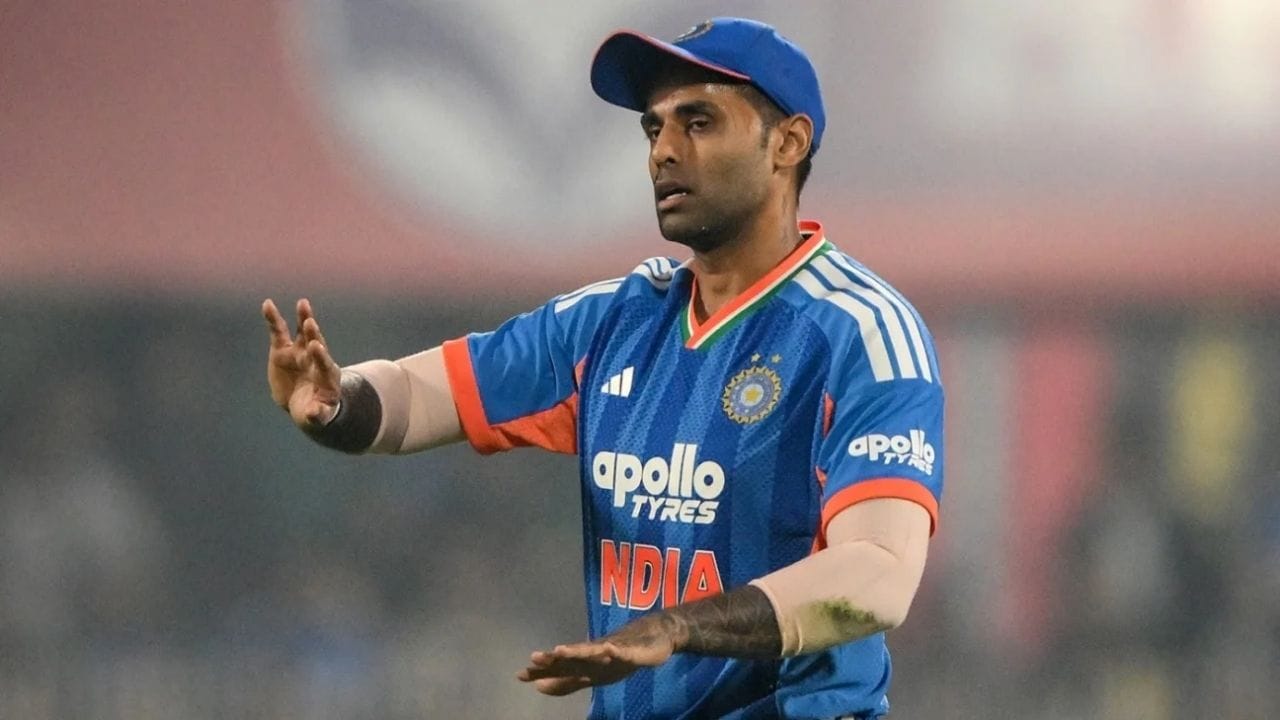 આગામી સમયમાં આયર્લેન્ડ અને ઇંગ્લેન્ડ પ્રવાસ સૂર્યકુમાર માટે ખૂબ જ મહત્વપૂર્ણ રહેશે. આ પ્રવાસ દરમિયાન તેઓ ટીમનું નેતૃત્વ કરશે, પરંતુ તેમની બેટિંગ પર વધારે ધ્યાન રહેશે. આ સિરિઝથી નક્કી થઈ શકે છે કે તેઓ લાંબા ગાળે ટીમમાં પોતાનું સ્થાન જાળવી શકશે કે નહીં.