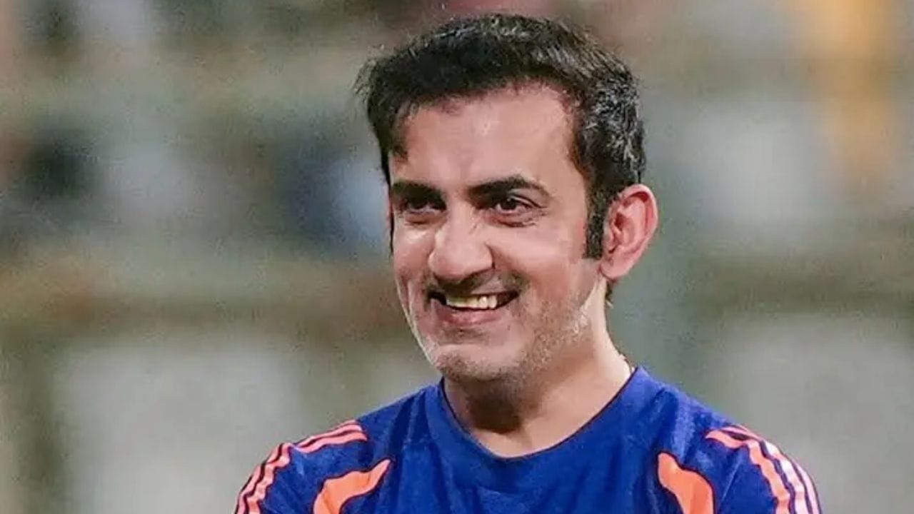 સૂર્યકુમાર માટે એક સકારાત્મક બાબત એ છે કે મુખ્ય કોચ Gautam Gambhir તેમની સાથે છે અને તેમને ટેકો આપી રહ્યા છે. શક્યતા છે કે તેમનો કરાર આગામી T20 વર્લ્ડ કપ સુધી લંબાવવામાં આવે. જોકે, અંતિમ નિર્ણય પસંદગી સમિતિ પર નિર્ભર રહેશે.