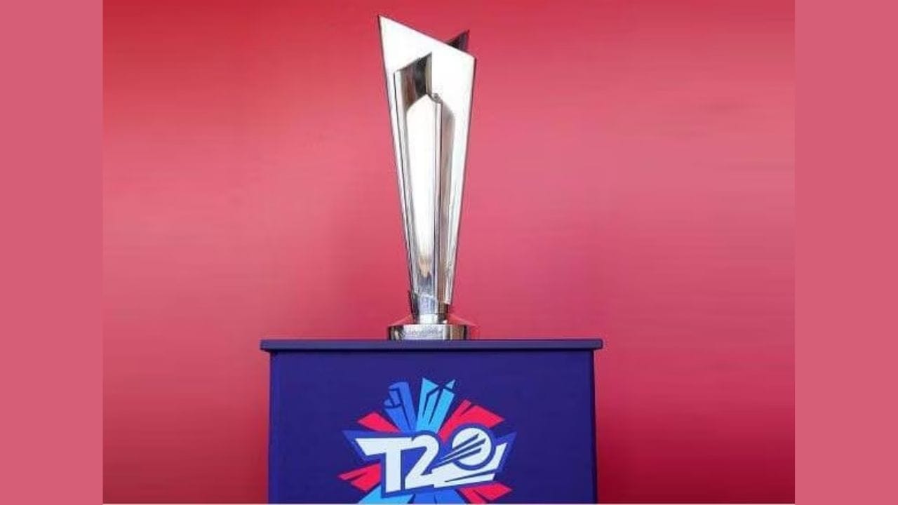 આંકડાઓની વાત કરીએ તો 2025 સૂર્યકુમાર માટે સારું રહ્યું નહોતું. તેમનો સ્ટ્રાઇક રેટ 120થી નીચે ગયો હતો અને તેઓ એક પણ અડધી સદી ફટકારી શક્યા નહોતા. પરંતુ 2026માં તેમણે સુધારો દર્શાવ્યો અને T20 વર્લ્ડ કપ સુધીમાં 160થી વધુના સ્ટ્રાઇક રેટ સાથે ચાર અડધી સદી નોંધાવી. તેમ છતાં, મોટી ટીમો સામે તેમનું પ્રદર્શન નબળું રહ્યું છે, જે તેમની સૌથી મોટી ચિંતા છે.