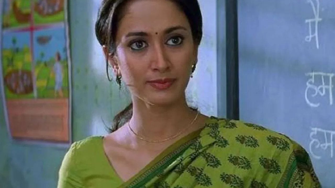 વિકાસ ઓબેરોય ભારતના પ્રખ્યાત ઉદ્યોગપતિઓમાંના એક છે અને Oberoi Realty ના વડા તરીકે જાણીતા છે. મીડિયા રિપોર્ટ્સ અનુસાર, તેમની કુલ સંપત્તિ આશરે ₹50,000 કરોડની આસપાસ ગણવામાં આવે છે. આ રીતે, ગાયત્રી જોશી પણ આ વિશાળ સંપત્તિ સાથે એક સમૃદ્ધ અને શાંતિપૂર્ણ જીવન જીવી રહી છે.