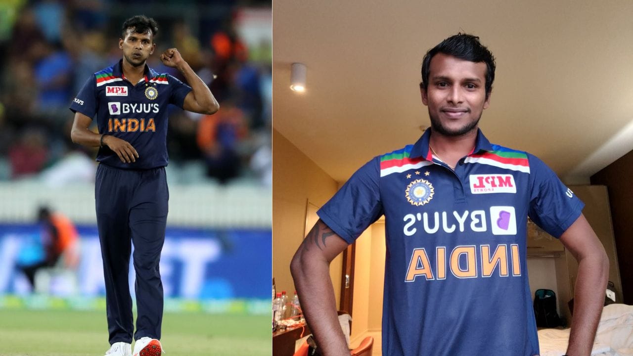 ફેબ્રુઆરી 2022માં, તેમને સનરાઇઝર્સ હૈદરાબાદ દ્વારા 2022 ઇન્ડિયન પ્રીમિયર લીગ ટુર્નામેન્ટ માટે હરાજીમાં 4 કરોડ (2023 માં 4.2 કરોડમાં ખરીદવામાં આવ્યો હતો.