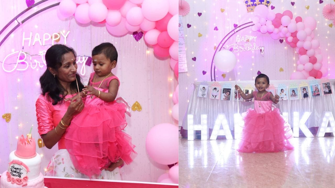 પ્રથમ વનડે આંતરરાષ્ટ્રીય (ODI) મેચ પહેલા, તેમને નવદીપ સૈનીના કવર તરીકે ભારતની ટીમમાં ઉમેરવામાં આવ્યો, જે કમરના દુખાવાથી પીડાઈ રહ્યો હતો. નટરાજને 2 ડિસેમ્બર 2020ના રોજ ઓસ્ટ્રેલિયા સામે ભારત માટે ODI ડેબ્યૂ કર્યું હતુ.