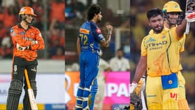 T20 વર્લ્ડ કપનો હીરો, IPL 2026માં સદી સાથે ચમક્યો