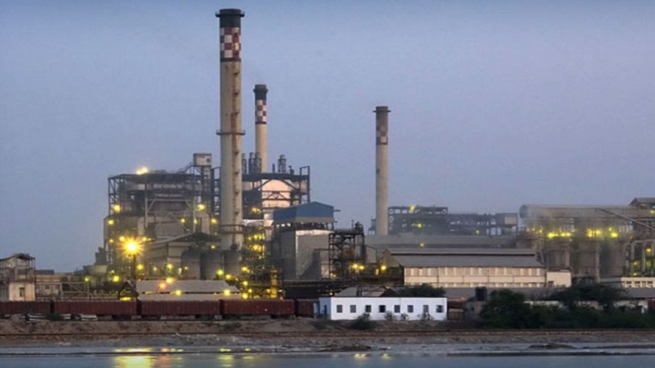 બજાર નિષ્ણાતોનું માનવું છે કે આવા સંકેતો સામાન્ય રીતે મધ્યમ ગાળામાં સારી તેજી તરફ દોરી શકે છે, જોકે રોકાણકારોને હંમેશા પોતાની જોખમ ક્ષમતા મુજબ નિર્ણય લેવા સલાહ આપવામાં આવે છે.