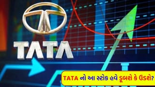Breaking News: વિવાદમાં ફસાઈ ટાટાની આ કંપની! કરોડોની નોટિસ છતાં શેરના ભાવમાં તેજીનો કરંટ