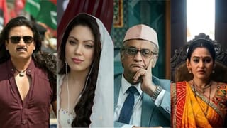 TMKOC as Dhurandhar : જેઠાલાલ બન્યા હમઝા, બાપુજી મેજર ઇકબાલ અને દયાબેન બડે સાહેબ, AI ની કમાલ જોઈ ચાહકો ચોંકી ગયા