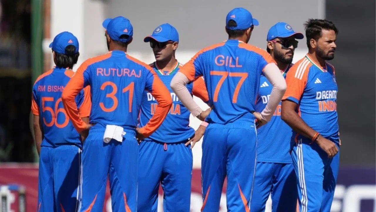 ભારતનો વ્યસ્ત શેડ્યૂલ અહીં પૂરો નથી થતો. IPL બાદ ટીમ પ્રથમ અફઘાનિસ્તાન સામે ઘરઆંગણે ટેસ્ટ અને ODI શ્રેણી રમશે. ત્યારબાદ ટીમ ઈંગ્લેન્ડ અને આયર્લેન્ડનો પ્રવાસ કરશે, જ્યાં બંને ફોર્મેટમાં મેચો રમાશે.