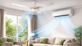 ઘરમાં એકથી વધારે AC, ગીઝર અને માઇક્રોવેવ છે? આ તાત્કાલિક કરાવો આ કામ