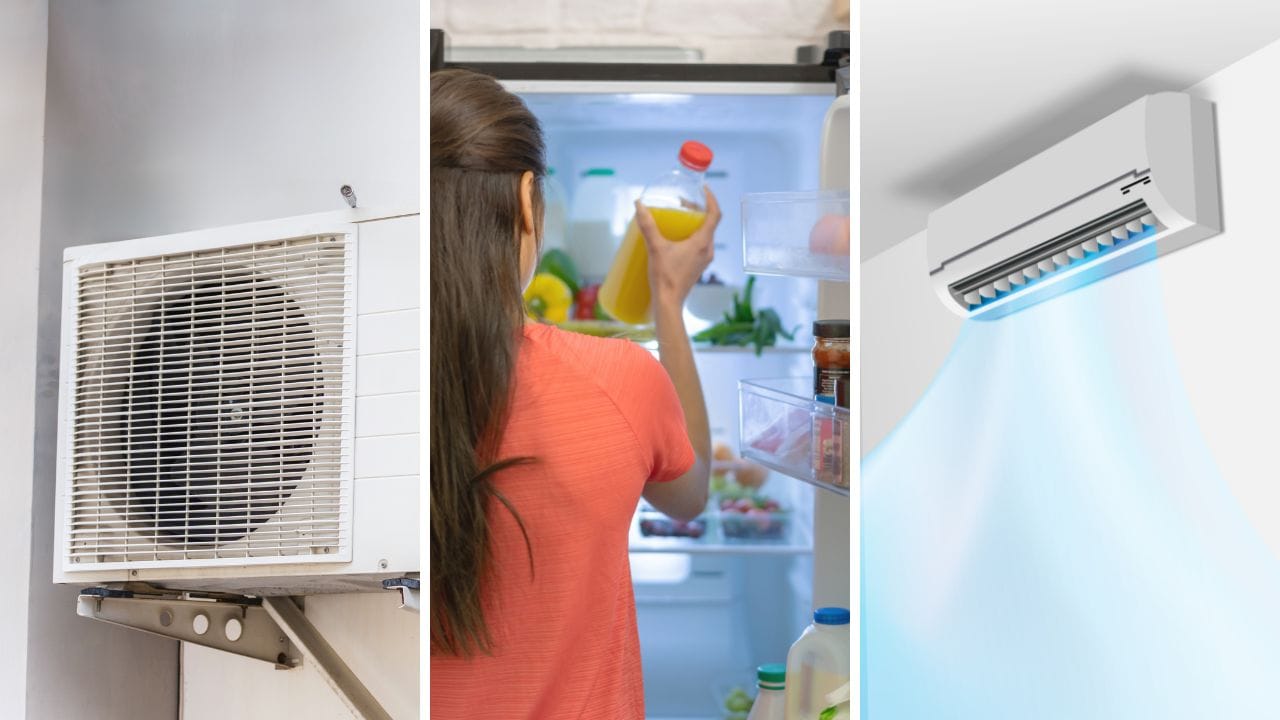 સામાન્ય રીતે, જો તમારા ઘરમાં કુલ વીજળીનો લોડ 5 થી 7 કિલોવોટથી વધુ હોય, તો થ્રી-ફેઝ કનેક્શન લેવું જરૂરી બને છે. આ નિયમ અલગ-અલગ રાજ્યોમાં થોડો બદલાઈ શકે છે, તેથી તમારા વિસ્તારના વીજળી વિભાગ (DISCOM) સાથે માહિતી ચકાસવી વધુ સારું રહે છે.