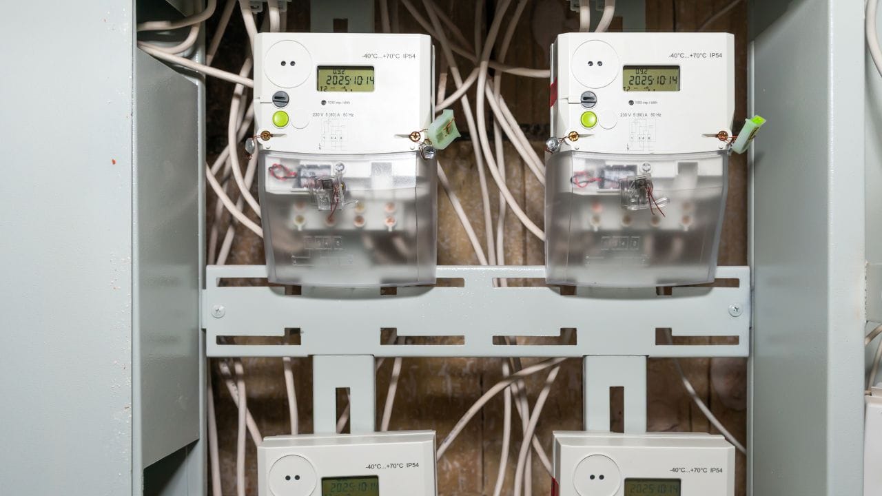 જો તમારા ઘરમાં વારંવાર વીજળી જતી રહે છે, ખાસ કરીને જ્યારે એસી ચાલુ કરો ત્યારે લાઇટો ધીમી પડી જાય છે અથવા ફ્યુઝ ઉડી જાય છે, તો આ સંકેત છે કે તમારા હાલના કનેક્શન પર વધારે લોડ છે. આવી સ્થિતિમાં સિંગલ-ફેઝથી થ્રી-ફેઝ કનેક્શનમાં બદલાવ કરવો જરૂરી બને છે.