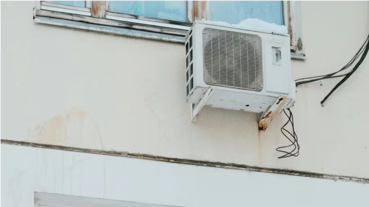 જો તમે નિયમોનું ઉલ્લંઘન કરો છો તો શું થાય છે? : જો તમારા ઘરના વીજળીનો યુઝ મંજૂર મર્યાદા કરતાં વધી જાય અને તમે તમારા કનેક્શનને અપગ્રેડ ન કર્યું હોય, તો તમને નોંધપાત્ર મુશ્કેલીઓનો સામનો કરવો પડી શકે છે. વીજળી વિભાગને આવા કિસ્સાઓમાં દંડ લાદવાની અને પ્રમાણભૂત દરો કરતાં અનેક ગણા વધારે ચાર્જ વસૂલવાની સત્તા છે. વધુમાં, જો જરૂરી લાગે તો, તમારું વીજળી જોડાણ પણ કાપી શકાય છે. વીજળી અધિનિયમ, 2003 અનુસાર, નિર્ધારિત મર્યાદા કરતાં વધુ વીજળીનો ઉપયોગ ઉલ્લંઘન માનવામાં આવે છે અને તેના પરિણામે કડક દંડાત્મક કાર્યવાહી થઈ શકે છે.(ફોટો ક્રેડિટ-Google)