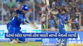 150 કિમીની ઝડપે આવેલો બોલ પેટમાં વા્ગ્યો તોય સદી ન ચુક્યો આ ક્રિકેટર