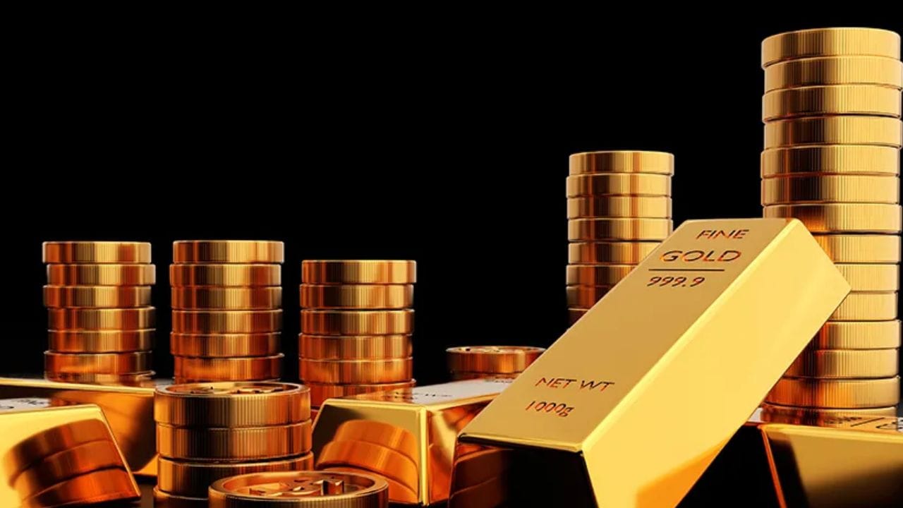 છેલ્લા છ અઠવાડિયાથી મધ્ય પૂર્વમાં ચાલી રહેલા તણાવને કારણે તેલ અને ગેસના ભાવમાં તીવ્ર વધારો થયો છે, જેના કારણે ફુગાવો વધવાનું જોખમ વધી ગયું છે. પરિણામે, એવી અપેક્ષા રાખવામાં આવે છે કે કેન્દ્રીય બેંકો વ્યાજ દર ઘટાડવામાં વિલંબ કરી શકે છે અથવા જો જરૂરી હોય તો તેમાં વધારો પણ કરી શકે છે. 
