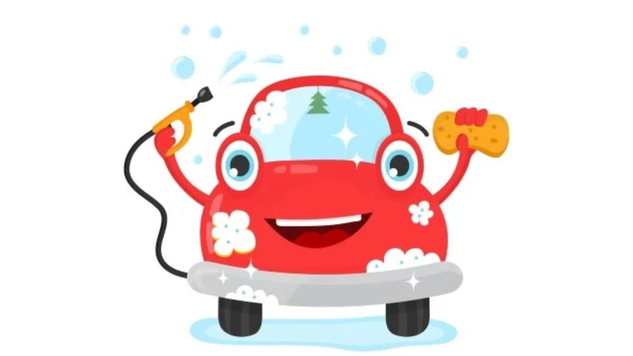 સૂર્યપ્રકાશથી રંગને પણ નુકસાન થઈ શકે છે
કારનો આંતરિક અને બાહ્ય રંગ પણ સૂર્યપ્રકાશમાં બગડી શકે છે. લાંબા સમય સુધી સૂર્યપ્રકાશમાં રહેવાથી ડેશબોર્ડમાં તિરાડો પડી શકે છે અને સીટોનો રંગ ઝાંખો પડી શકે છે.