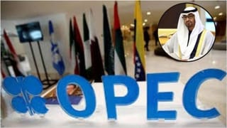 UAE એ કર્યુ OPEC માંથી બહાર નીકળવાનું એલાન, હોર્મુઝ નાકાબંધી વચ્ચે સંયુક્ત આરબ અમીરાતનો મોટો નિર્ણય