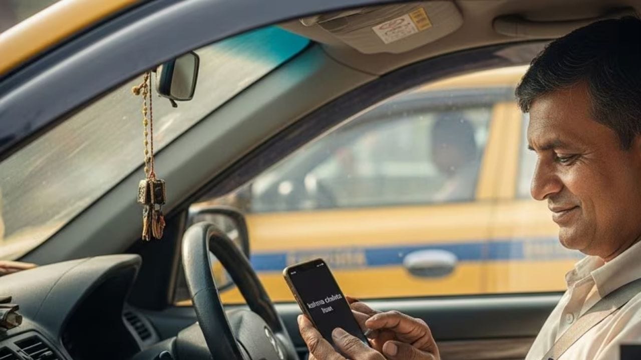 Uber અને Ola જેવી કંપનીઓ સખત નીતિઓ અપનાવે છે અને આવી ફરિયાદોને ગંભીરતાથી લે છે. દોષિત ડ્રાઇવરોને સસ્પેન્ડ કે બ્લેકલિસ્ટ પણ કરવામાં આવે છે.
