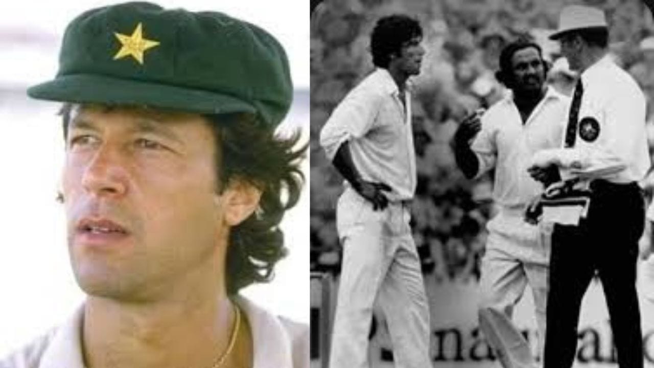 આ વિવાદોએ આંતરરાષ્ટ્રીય ક્રિકેટ પર ગંભીર અસર પેદા કરી. ક્લાઈવ લોયડ સહિત અનેક દિગ્ગજોએ ખુલ્લેઆમ ફરિયાદો કરી. અંતે ઈમરાન ખાને પણ તટસ્થ અમ્પાયરિંગની માંગ ઉઠાવી, જેને ICCએ સ્વીકારી અને નિયમોમાં ફેરફાર કર્યો.