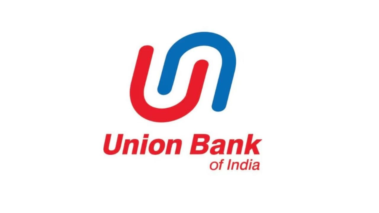 Union Bank of India તેની ફિક્સ્ડ ડિપોઝિટ (FD) યોજનાઓ પર આકર્ષક વ્યાજ દર ઓફર કરે છે, જેના કારણે તે રોકાણકારો માટે એક વિશ્વસનીય વિકલ્પ બની રહી છે. બેંકમાં તમે ઓછામાં ઓછા 7 દિવસથી લઈને મહત્તમ 10 વર્ષ સુધીની મુદત માટે FD ખોલી શકો છો. હાલમાં બેંક વિવિધ મુદતવાળી FD યોજનાઓ પર 2.75% થી લઈને 7.35% સુધીના વ્યાજ દર આપી રહી છે.