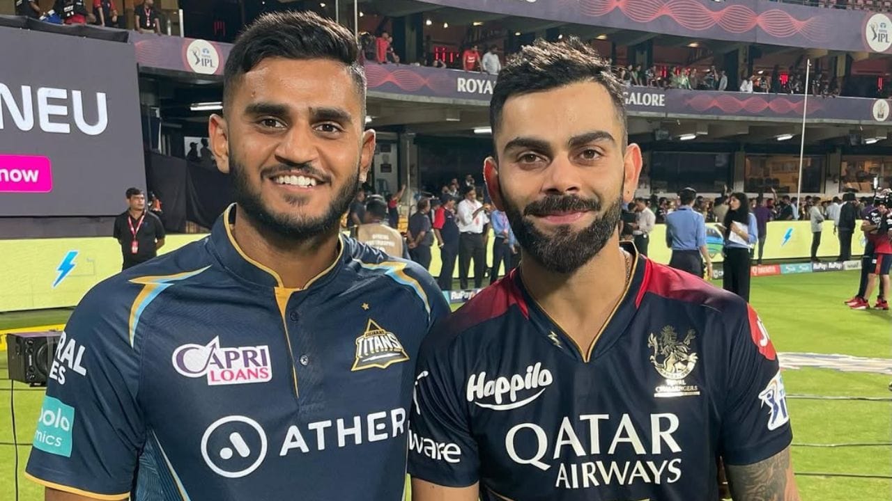  તેમને સુપર કિંગ્સ દ્વારા બેઝ પ્રાઈઝ પર કરારબદ્ધ કરવામાં આવ્યો હતો. તેમણે 7 મે 2025ના રોજ કોલકાતા નાઈટ રાઇડર્સ સામે સુપર કિંગ્સ માટે ડેબ્યૂ કર્યું હતું અને 11 બોલમાં 31 રન બનાવ્યા હતા.