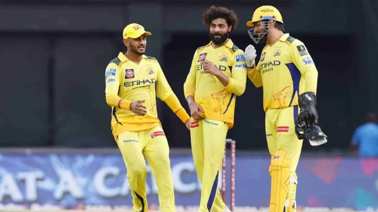  ગત્ત વર્ષે શાનદાર પ્રદર્શન કર્યા બાદ ટીમે તેને રિટેન કર્યો હતો.ગુજરાતના આ ખેલાડીએ સૈયદ મુશ્તાક અલી ટ્રોફીમાં 31 બોલમાં સદી ફટકારી ચર્ચામાં આવ્યો હતો.