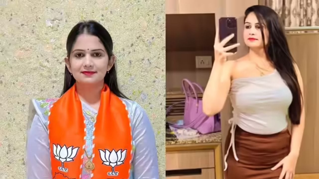 જિલ્લા અને તાલુકા પંચાયતમાં ભાજપની સ્વીપ: વડોદરા જિલ્લા પંચાયતની કુલ 34 બેઠકોમાંથી 32 બેઠકો પર ભાજપનો ભવ્ય વિજય થયો છે, જ્યારે કોંગ્રેસના ફાળે માત્ર 2 બેઠકો ગઈ છે. આ ચૂંટણીમાં સૌથી વધુ ચર્ચિત એવી પોર બેઠક પર ભાજપના અંકિતા પરમારે જીત મેળવી છે. તાલુકા પંચાયતોની વાત કરીએ તો 170 બેઠકોમાંથી 146 પર ભાજપ અને 20 બેઠકો પર કોંગ્રેસે જીત નોંધાવી છે.