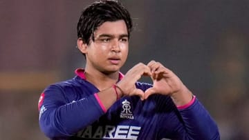 Breaking News: 1 ફોટોના 100 રૂપિયા… વૈભવ સૂર્યવંશીએ ફેન્સને કરી આ માંગ, વીડિયો વાયરલ