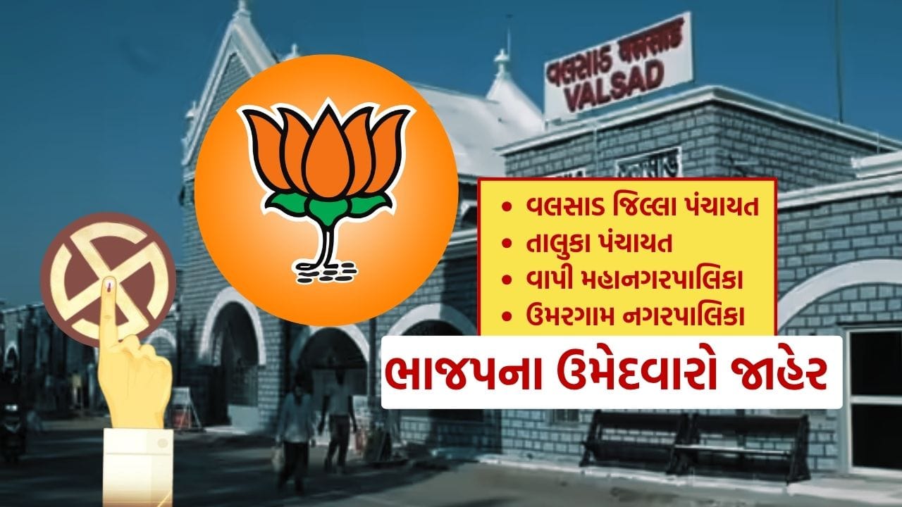 secondhand smoke from vape Vapi Valsad News main image 1