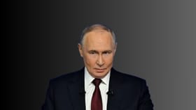 પુતિનનું ઈરાનને ખુલ્લું સમર્થન, કહ્યું કે.....