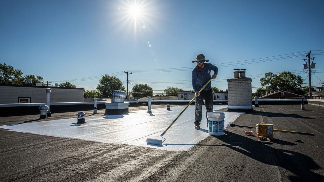 આ સરળ અને ઘરેલું નુસખાઓ અપનાવીને તમે આ ઉનાળામાં વીજળીનું બિલ પણ બચાવી શકશો અને ગરમીથી પણ રાહત મેળવી શકશો.