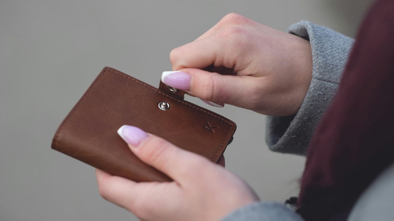 આ બાબતો પણ ધ્યાનમાં રાખો: વાસ્તુના સિદ્ધાંતો અનુસાર, તમારે ક્યારેય તમારા પર્સમાં જૂની, ફાટેલી નોટો ન રાખવી જોઈએ. ઉપરાંત, તમારા પર્સમાંથી જૂના કાગળો અથવા બિલો કાઢી નાખો. આમ ન કરવાથી પૈસાના પ્રવાહમાં અવરોધ આવશે. તેથી તમારા પર્સને સાફ કરવું પણ જરૂરી છે. તમારા પર્સમાં ફક્ત જરૂરી વસ્તુઓ રાખવાનો પ્રયાસ કરો.
