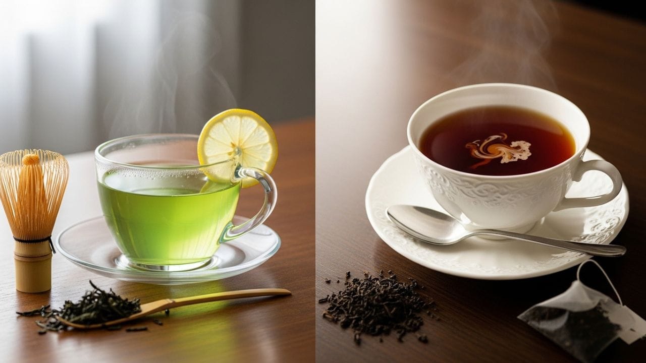 (Disclaimer: અહીં આપવામાં આવેલી માહિતી ફક્ત જાણકારી માટે જ છે. કોઈ પણ વસ્તુઓ અનુસરતા પહેલા તમારે તમારા ડોક્ટરની સલાહ અવશ્ય લેવી.)
