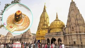 સર્વાર્થ સિદ્ધિ યોગમાં PM મોદી કરશે કાશી વિશ્વનાથ પૂજા